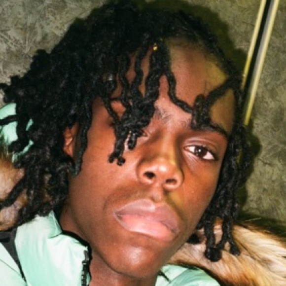 Meet your Posher, David - Picture 1 of 1